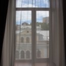 뭉개뭉개 이미지