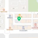 돼지가김치찜했어(첨단점)