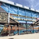 애프터눈커피 화장실 이미지