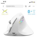 제닉스학원 이미지