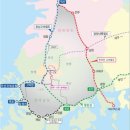 송정1천 이미지