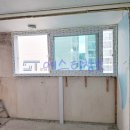 오류동영풍마드레빌 이미지