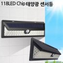 주식회사제이디건축 쇼핑하우