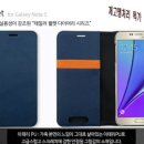 아이끌림