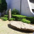 강원대학교박물관 이미지