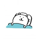 유식당 - 금정구 동현로16번길 95 | 경복궁역 유식당｜영알남, 공혁 팝업 식당 후기