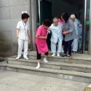 새금산요양병원 이미지