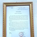 SY메디피스 이미지