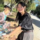 니지겐노모리 ‘짱구는 못말려’ 신형만 스탬프 랠리 이벤트 개최 이미지