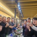 상수김치삼겹살강서