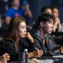 최귀성프로짐 이미지