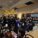 제일회관 이미지