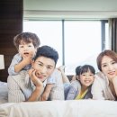 반얀트리 클럽 앤 스파 서울 이미지