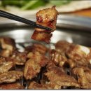 석전동296 이미지