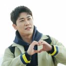 탁스컴퍼니 이미지