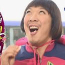 엉클커피 - 청주시 흥덕구 대신로 43-2 | 엉클커피