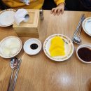 황제해물짬뽕 네이버블로그
