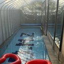 세종다실 커피앤맥주 | 대전 근교 펜션 디엠제트 풀빌라 | 프라이빗 수영장, 자쿠지