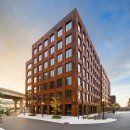 Time Terminal Hotel 이미지