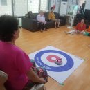 성신경로당 이미지