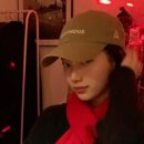 히어비포(HERE B4)
