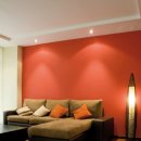 오이코스 이미지