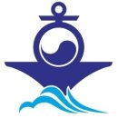 해군의집 이미지