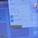 행복한 상상을 매일 하기