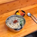 미나토 | [방배] 내방역 혼밥 맛집 10개 모음 (한식/분식/일식)