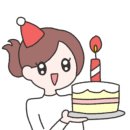 주공4차 이미지