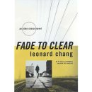 윤 마스터 태권도 이미지