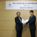 강서모터스 이미지