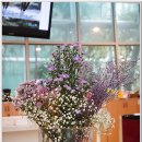 화요일플라워 이미지