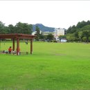 고인돌조개나라