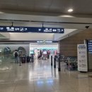 지에스25신정오케이점 | 왔다갔어요 | 인천행 비행기 후지산뷰, 에어로케이 후기, 롯데 크리스마스 마켓, 위키드 더빙판, 노원...
