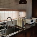 바티하우스 이미지