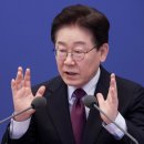 중동전쟁이 남긴것 / 이란과 미국 · 이스라엘 전쟁의 전말 이미지