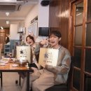 케이밥