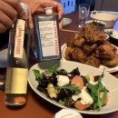 미라주마트 | 미식가들이 사랑하는 지중해 올리브유와 비네거 &#34;라페티에피서리&#34; 솔직후기