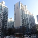덕진-130 이미지