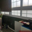 석전동269 이미지