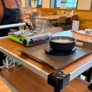 보개원삼로 | 안성 국밥 맛집 추천 엄마만세순대국밥 다녀온후기