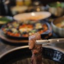 고기마음