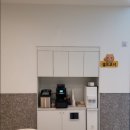 프렌즈 아카데미 동탄 PRO 이미지