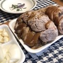 (주)다진심 이미지