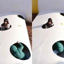 [단편소설낭독]1~3월 이미지