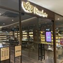 새문안로2길 | 광화문 시가바 추천, 낮부터 즐기는 레솔베르 광화문점 시가바 후기