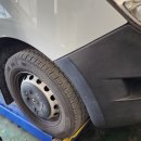 동림카센타 이미지