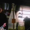 니혼슈바슈토 이미지