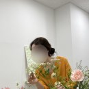 던라이즈